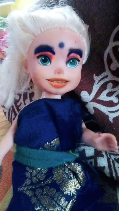 @Debasmrity Khan 500