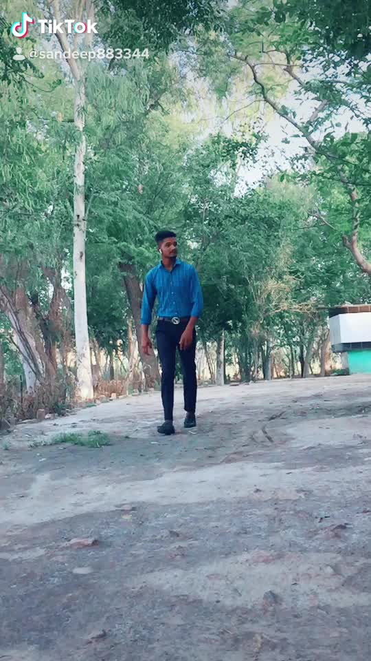 @sandeep singh 83600