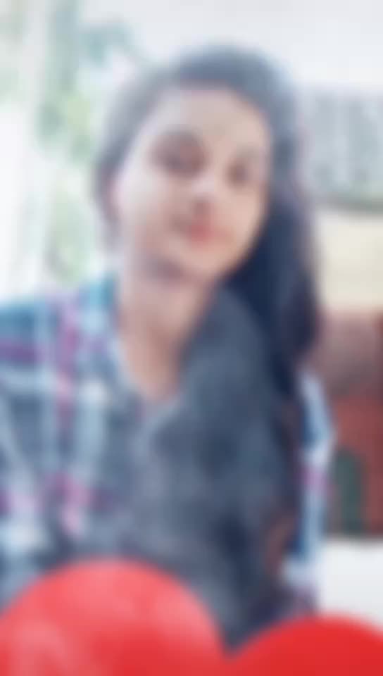 @riya nath
