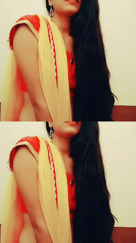 @cutie_pie pooja