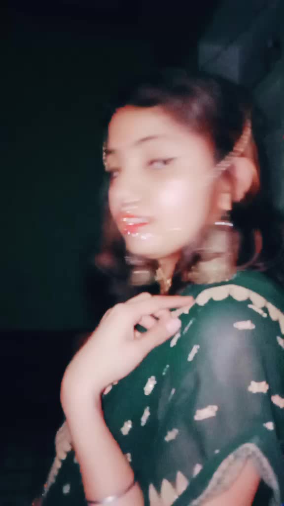 @missladdu