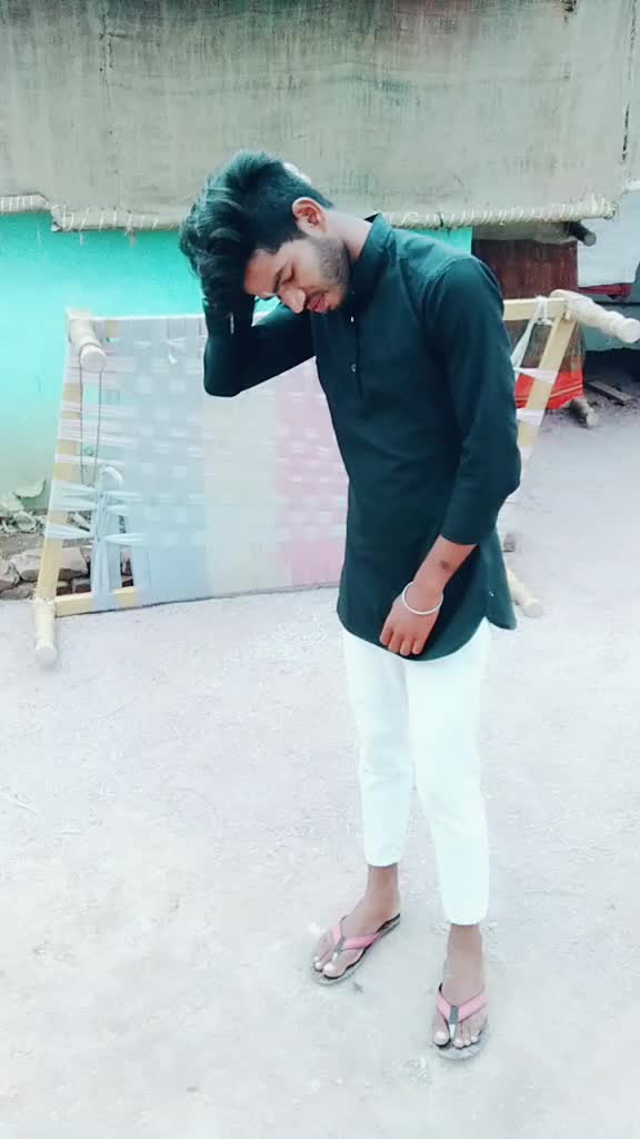 @riteshdahariya412