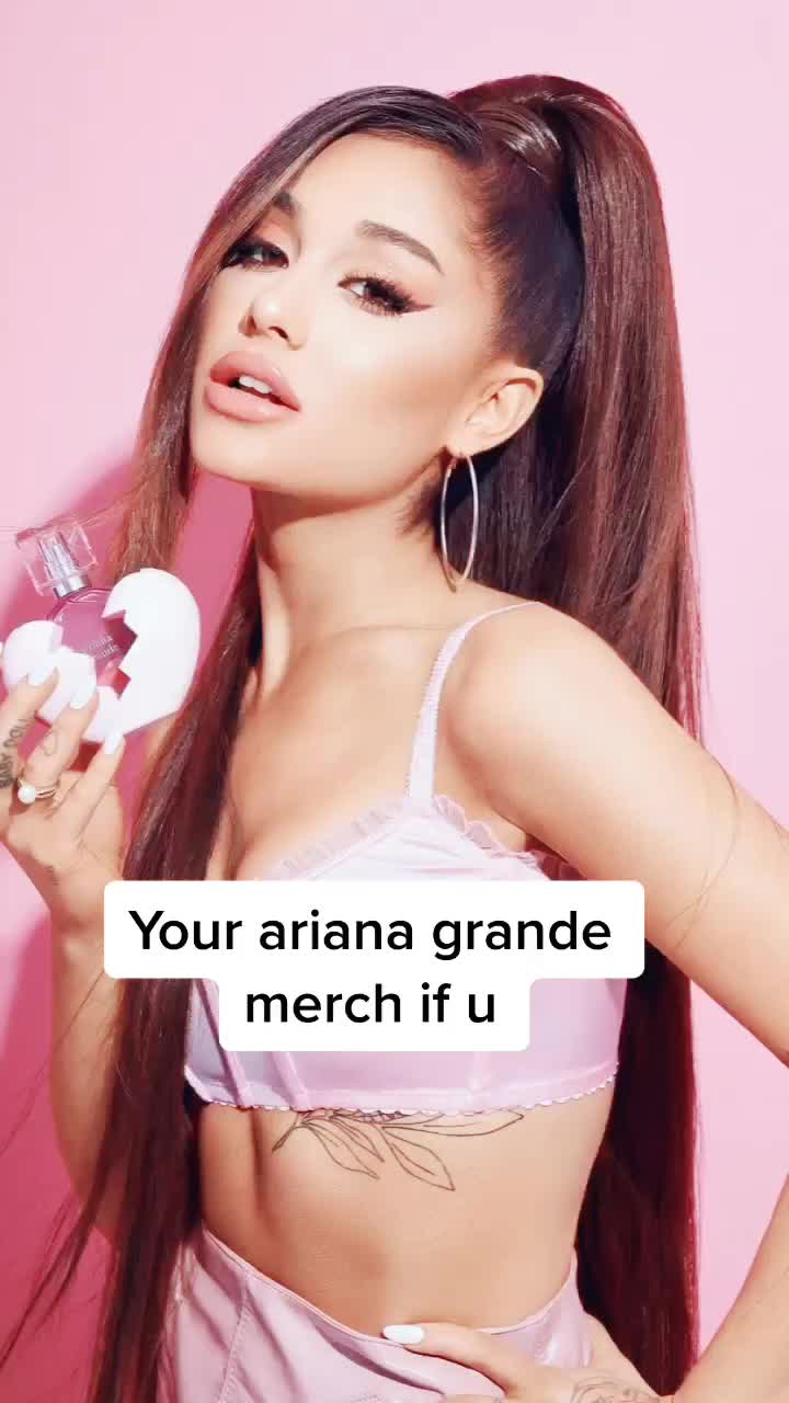 @tysm for 57 fans