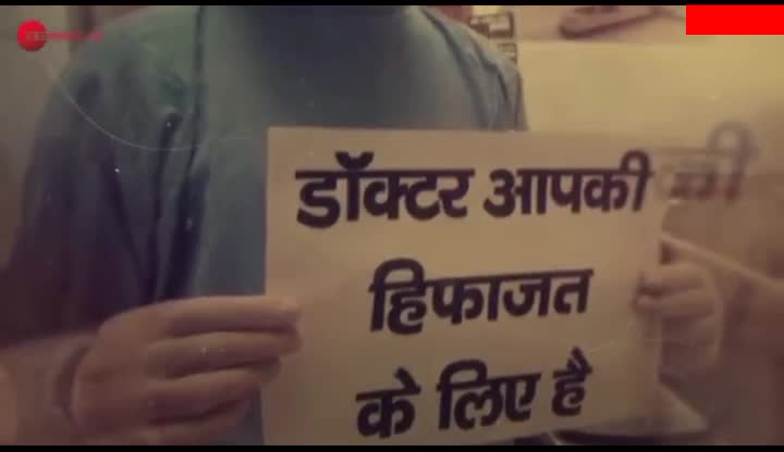 @Preeti Preeti