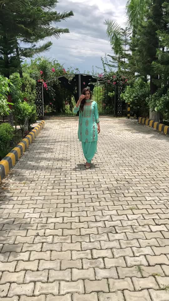 @love gill.