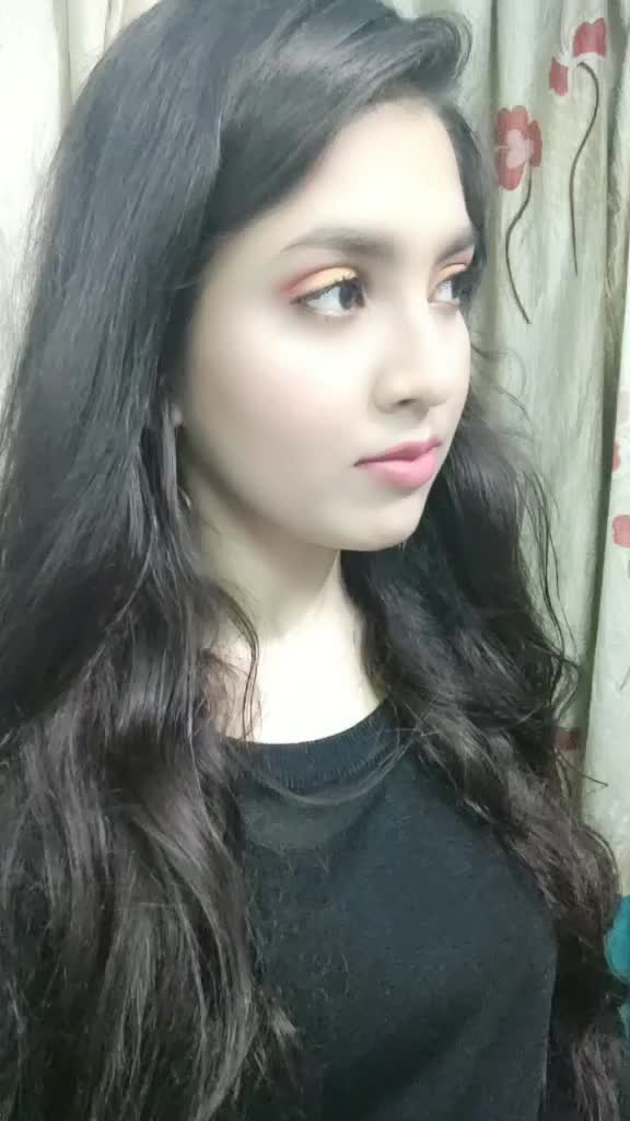 @Debopriya Roy