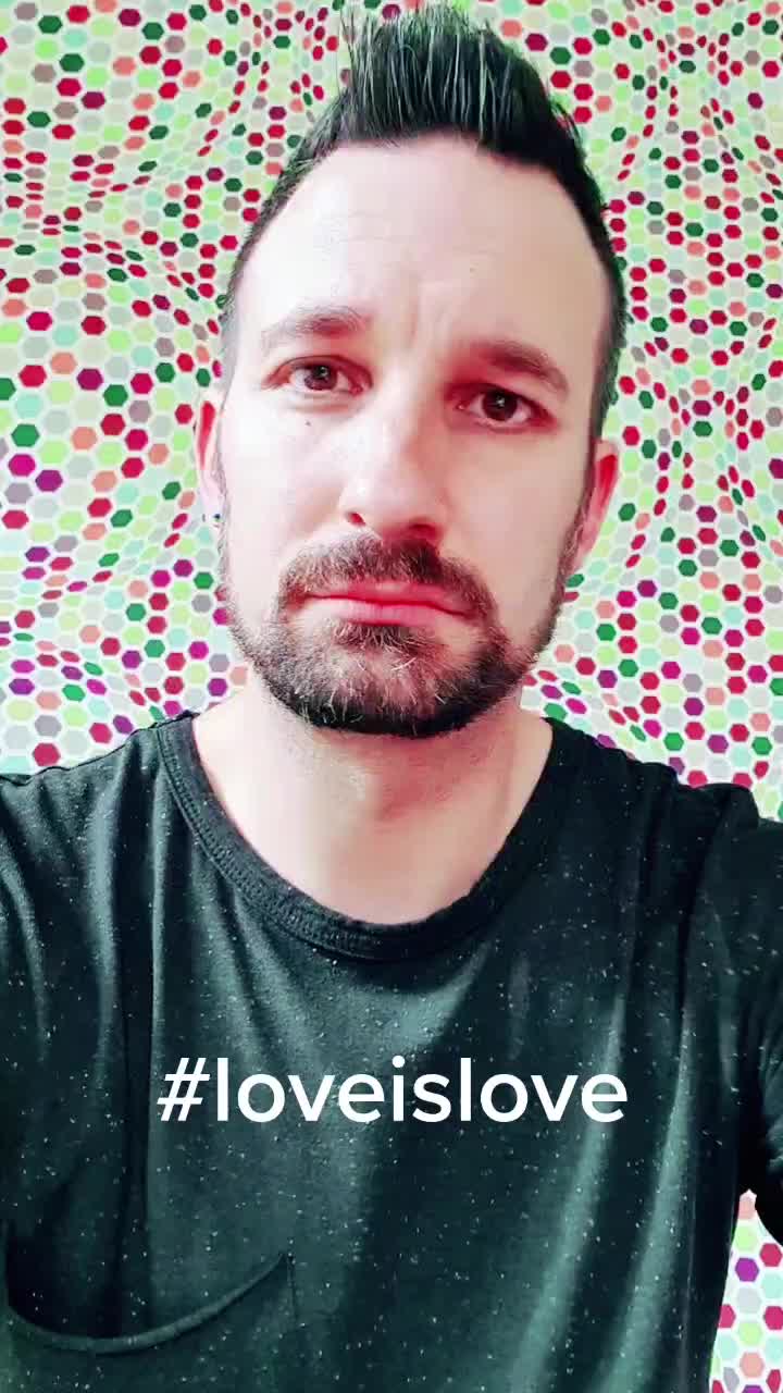 @Bj&ouml;rn Wedemann