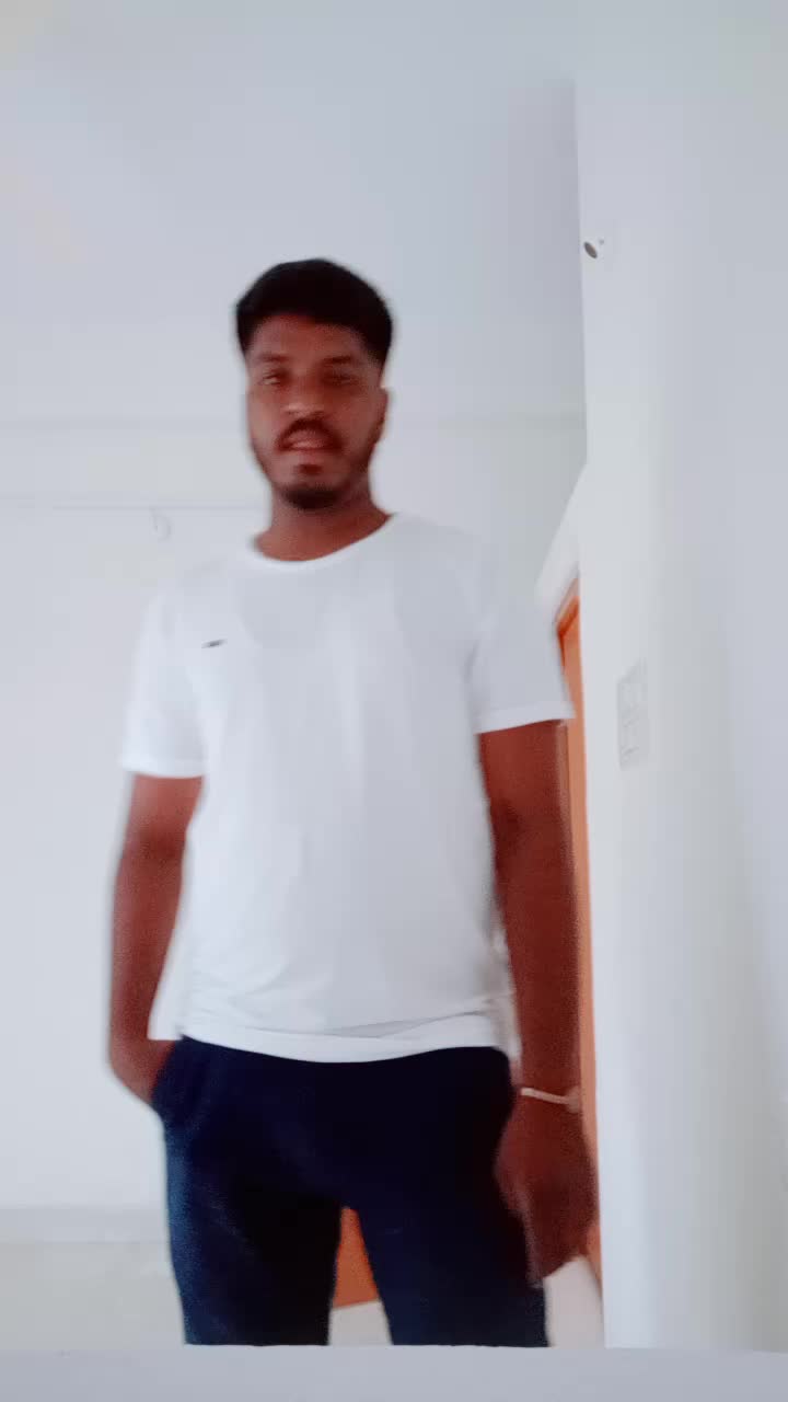 @user956961