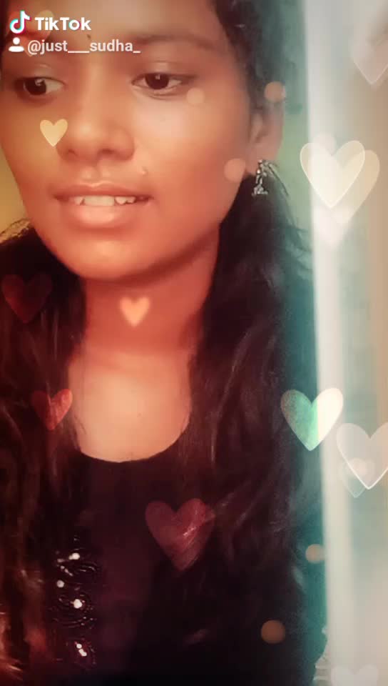 @@Sudha Reddy