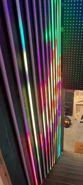 @LEDsAreEpic