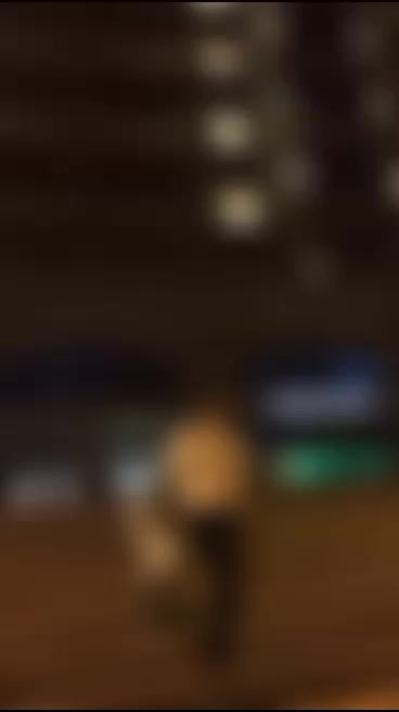@Jalğasbaaevv_