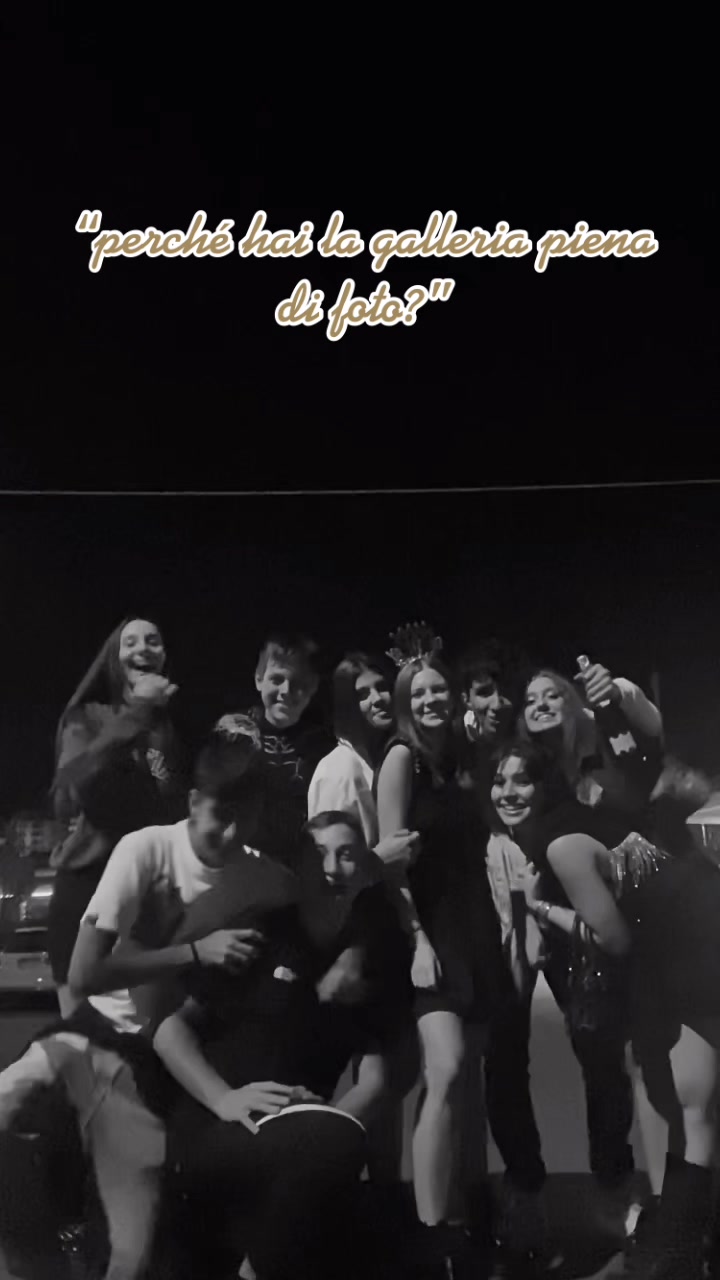 @anna🦂