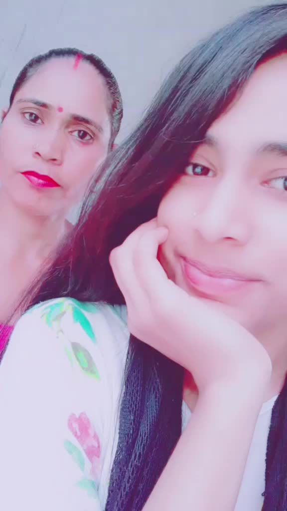 @Official choudhary🖤