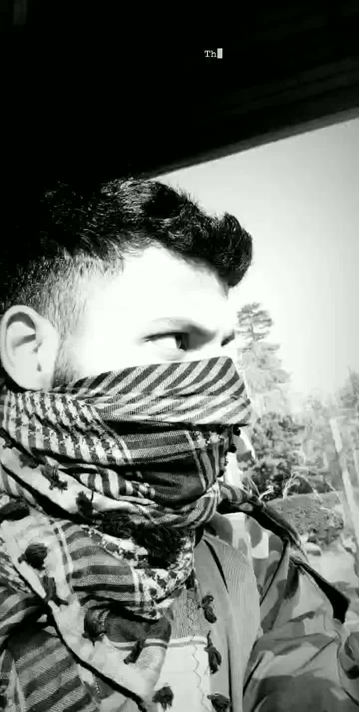 @Sagar Polke SP