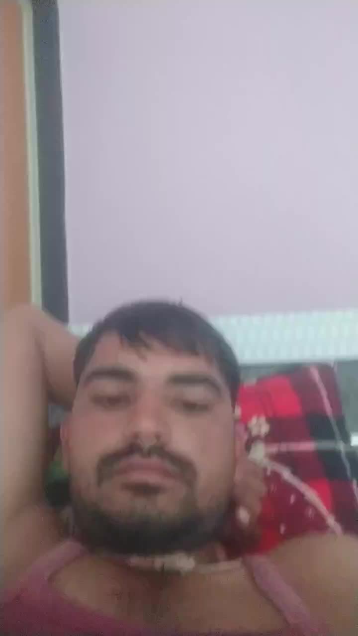@user9132915744131