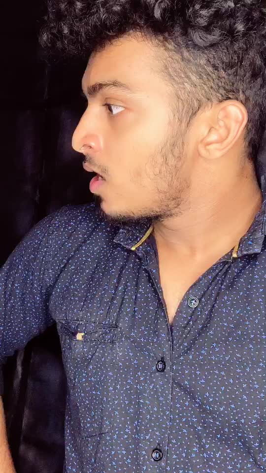 @Sandeep Devadiga