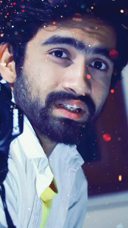 @Harsh Yadav Yesh