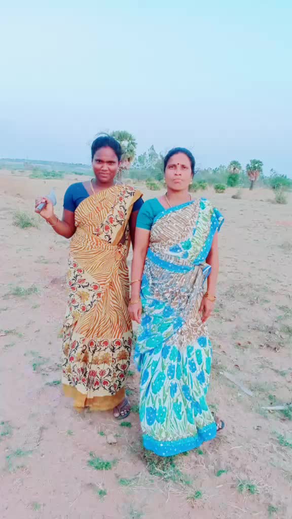@vanitha