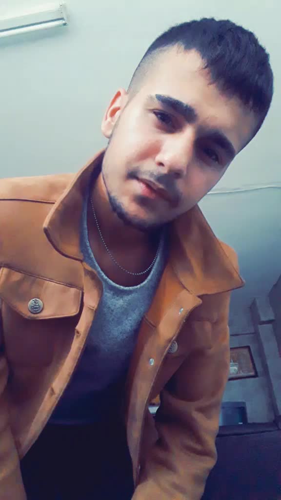 @Diyar &Ccedil;omak