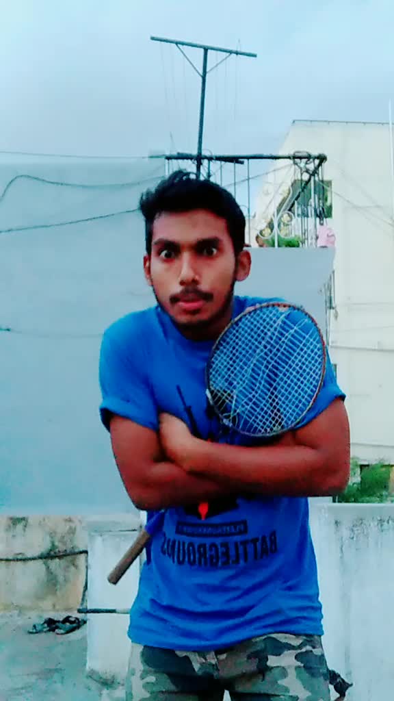 @Tiktok Lover๐๐๐๐