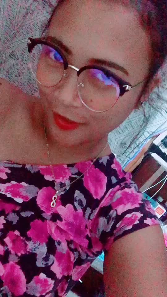 @Cherr Rhye Mei
