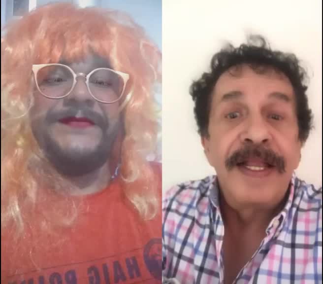 @Mrchichus