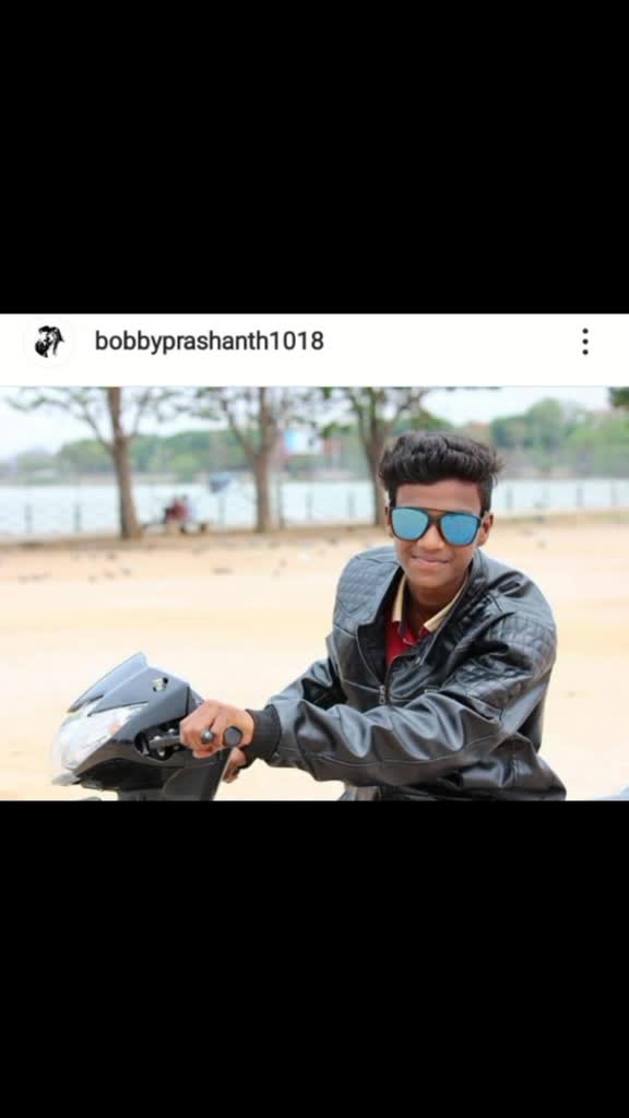 @😈 Shashank