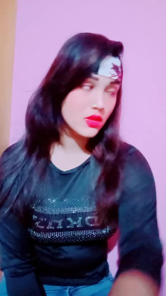 @❤sanam❤