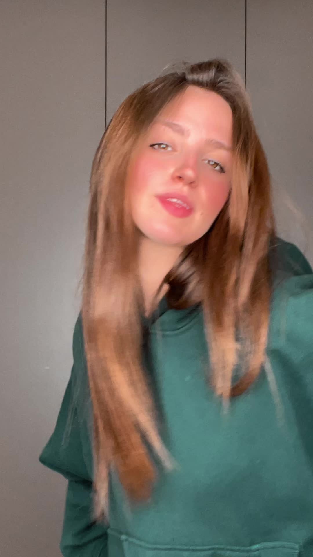 @Ginevra