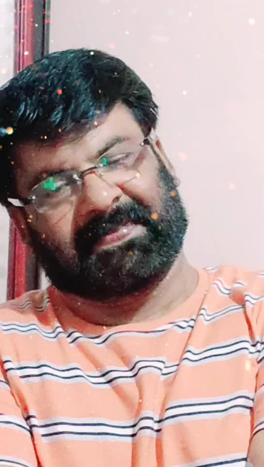 @Murali Pattambi
