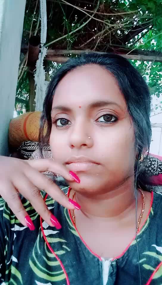 @Black Queen 💋❤🔱