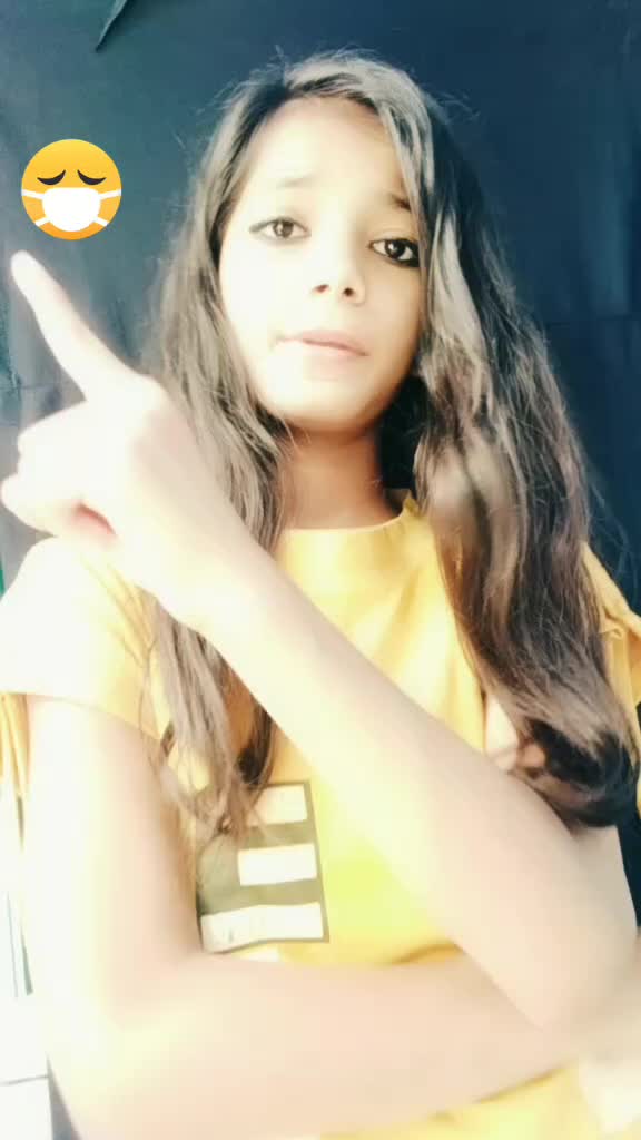 @yashu