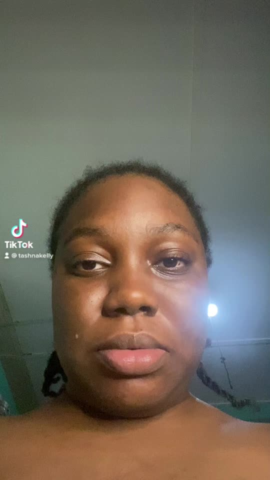 @tashna kelly