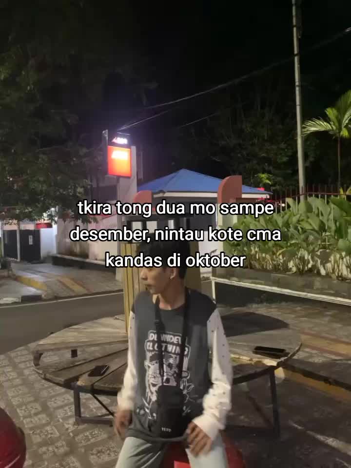 @B9.
