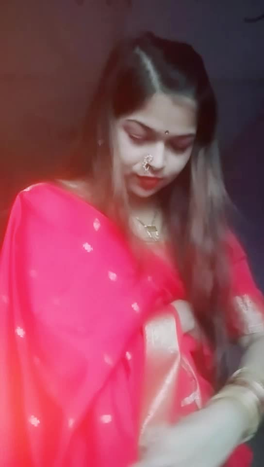 @♥️LEENU😎 Patil💣