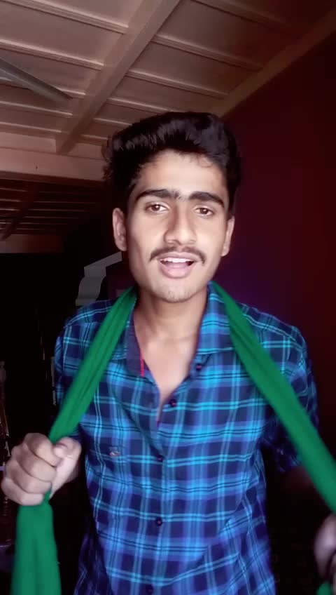 @abhikannadiga