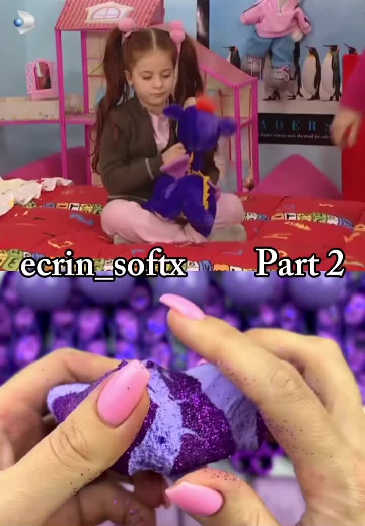 @🧚🏻&zwj;♀️Ecrin🧚🏻&zwj;♀️