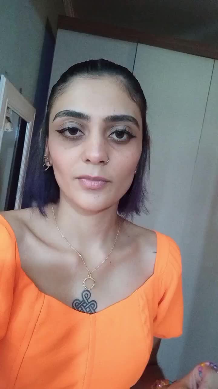 @danny_gpadilha