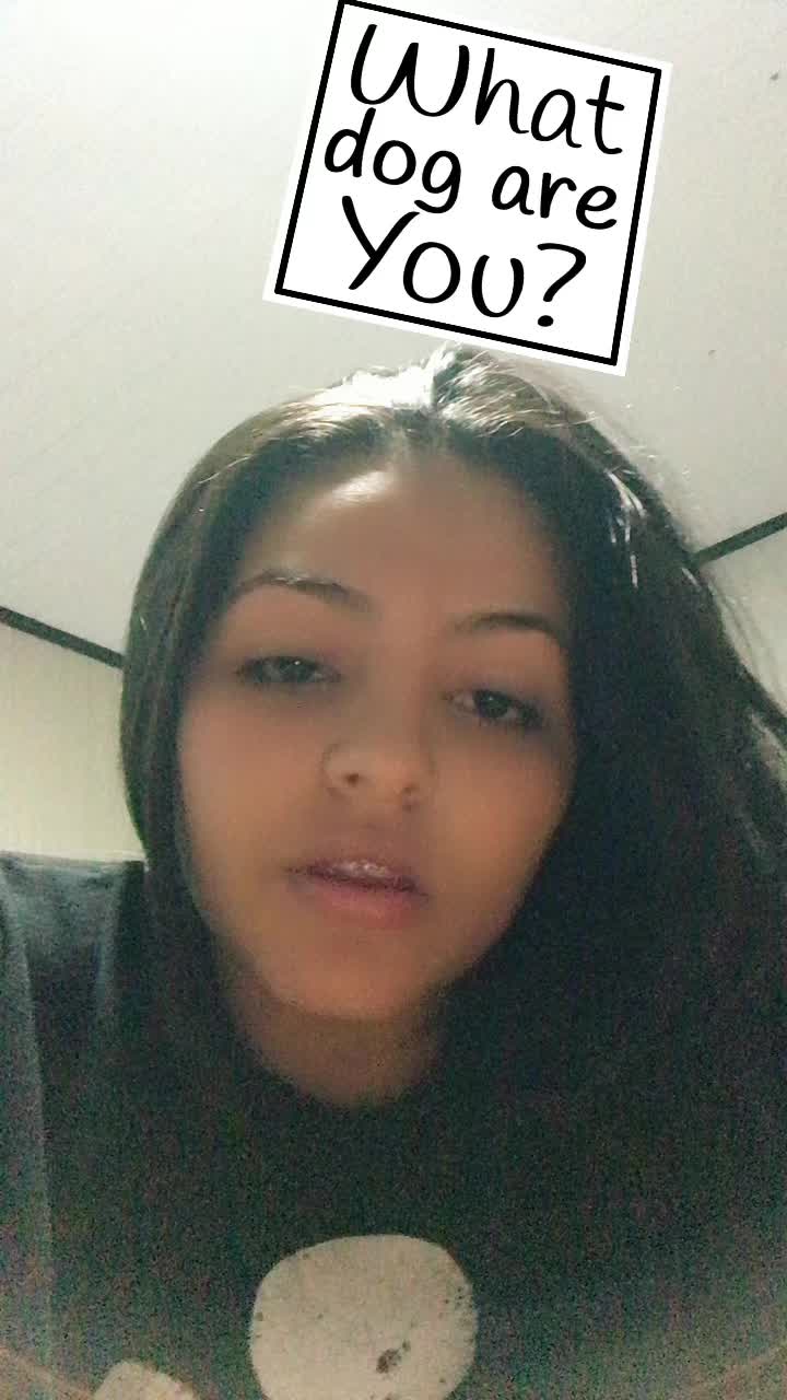 @Jaqueline Amaral
