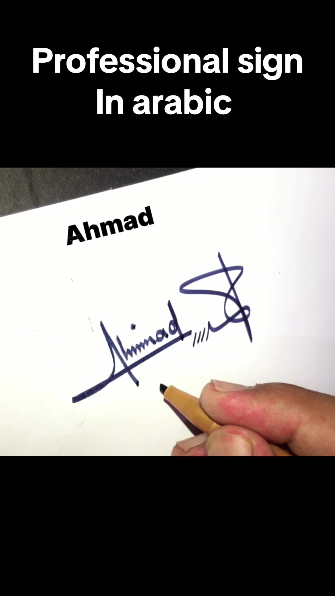 @Arman_Mohmand