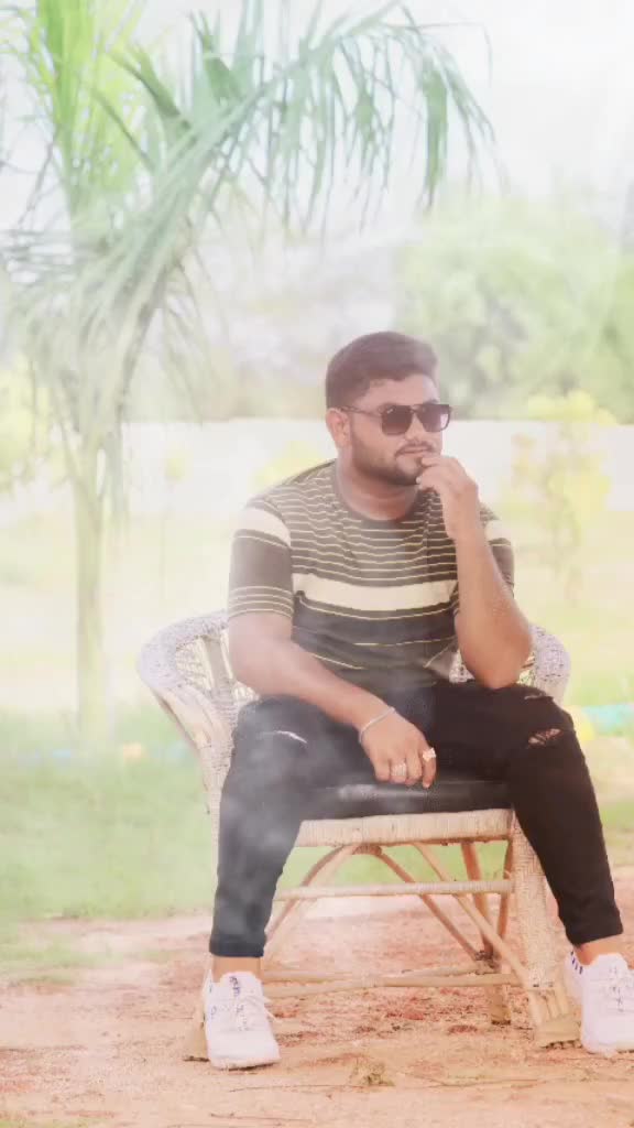 @🙏JAY GOGA🙏MR.PATEL