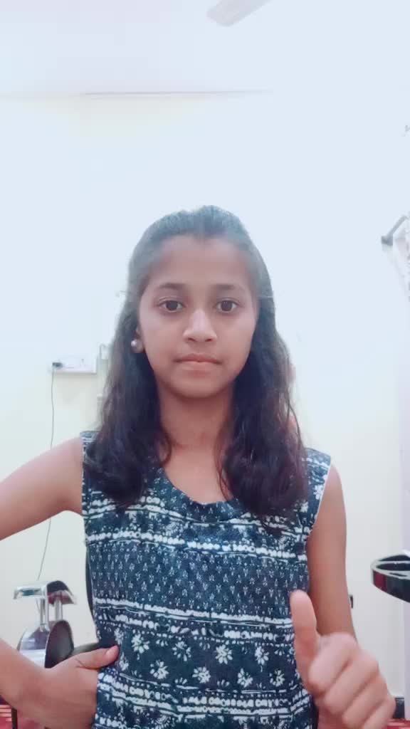 @sreejavijay2019