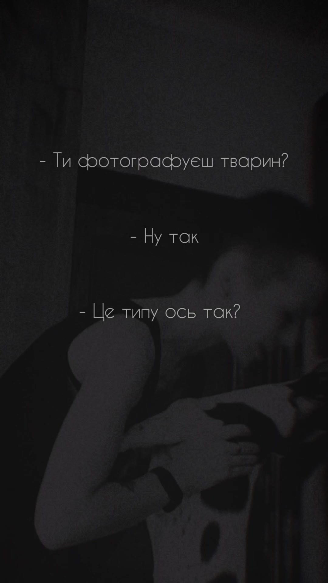 @photobox.ks