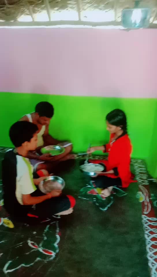 @N,NATHAN VADAMADURAI