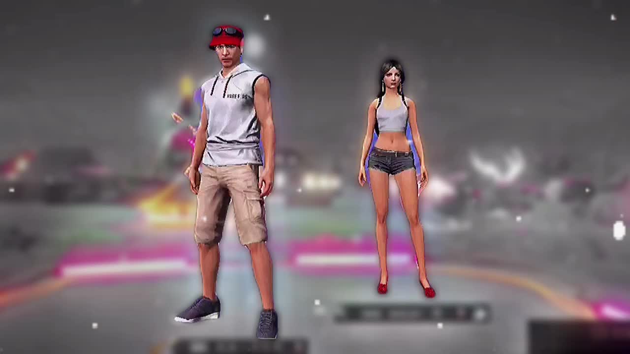 @paiN D4NTES