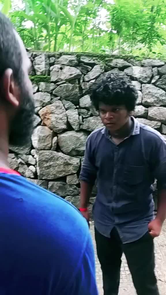 @@LuTTaPPiiiii