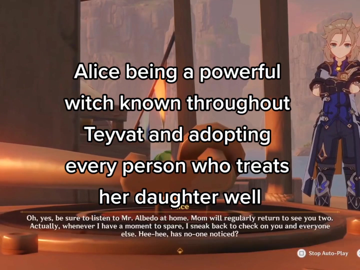 @tingyun's wife ๐