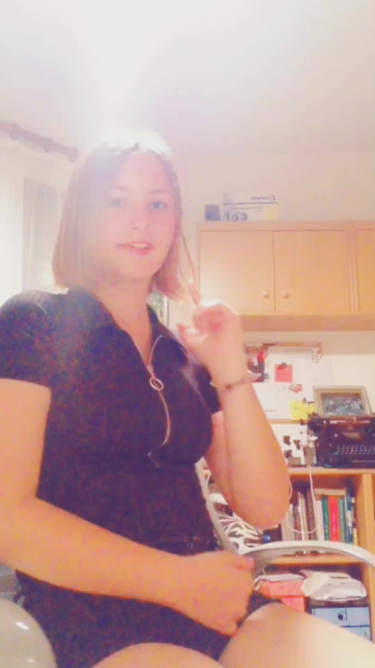 @Nanané