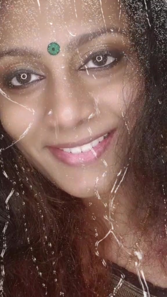 @Gayathri