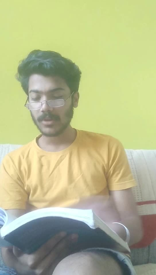 @🇮🇳DushantNahar🇮🇳